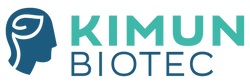 kb-labs