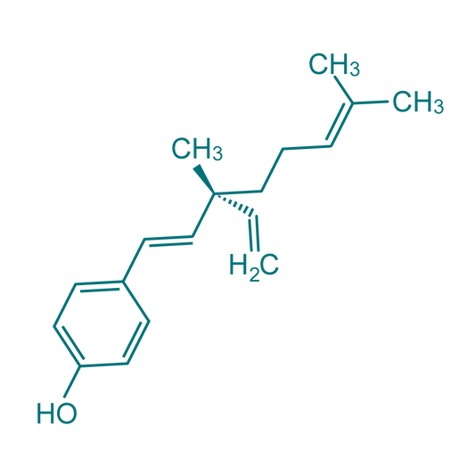 Bakuchiol